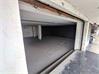 Commercial Retail showroom shop for Rent in Hyderabad